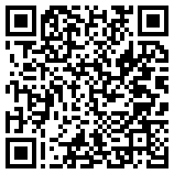 QR Code for Goff Wireless in Sarasota, FL 34237