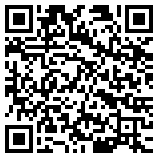 QR Code for Golden Bear Pancake House in Fort Pierce, FL 34945