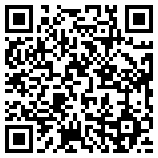 QR Code for Gold Tier Event Hall in Stuart, FL 34994