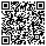 QR Code for Gracious Age Assisted Living in Sanford, FL 32771