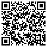 QR Code for Grade Power Learning in Tampa, FL 33635