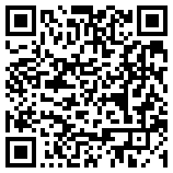 QR Code for Graphic Solid Inks in New Port Richey, FL 34652