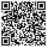QR Code for Airgas in Panama City, FL 32401