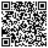QR Code for Greg Auto Detailing in Venice, FL 34285