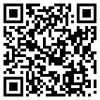 QR Code for Guys Roofing in Auburndale, FL 33823