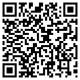 QR Code for Gypsy in Palm Beach, FL 33480