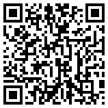 QR Code for H & R Block in Boca Raton, FL 33434
