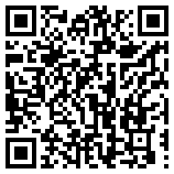 QR Code for Hacienda El Sol Latin Grill in Oakland Park, FL 33334