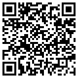 QR Code for Hackersign Company in Lake City, FL 32024