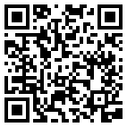 QR Code for Hairline Studios in Orlando, FL 32806