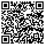 QR Code for Hall's Feed Store in Apopka, FL 32703