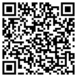 QR Code for Halter Metals Inc - Guttrs in Gainesville, FL 32653