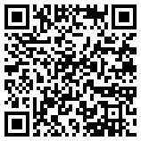 QR Code for Hammerhead Graphics in Boca Raton, FL 33487