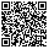 QR Code for Hampton Court Apartments in Gainesville, FL 32653
