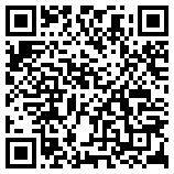 QR Code for Hazel's Caribbean Restaurant in Melbourne, FL 32901