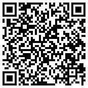 QR Code for Simply Skin in Winter Haven, FL 33881