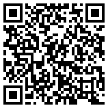 QR Code for Hernando Computer Club in Spring Hill, FL 34608
