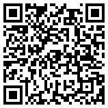 QR Code for Hewlett Environmental Services in Wildwood, FL 34785