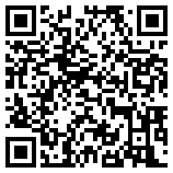 QR Code for City of Hialeah in Hialeah, FL 33012