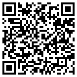 QR Code for High Quality Tools in Largo, FL 33773