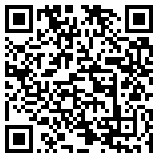 QR Code for Highland Tile in Lorida, FL 33857