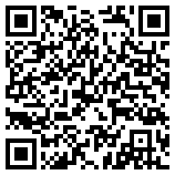 QR Code for Hollywood Nails in Bradenton, FL 34207
