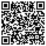 QR Code for Holy Smokes in Miami, FL 33133
