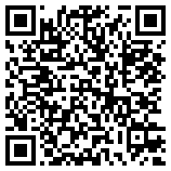 QR Code for Home Modification Pros in Doral, FL 33166