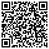 QR Code for Home Source Lending in Jacksonville, FL 32216