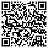 QR Code for Horse Drawn Carriages in Milton, FL 32570