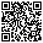 QR Code for Hot Wok in Jacksonville, FL 32204