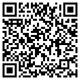 QR Code for Renee Marie Smith Esq - Real Estate Attorney in Jupiter, FL 33477