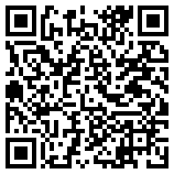 QR Code for Hudson Computer Repair in Hudson, FL 34667