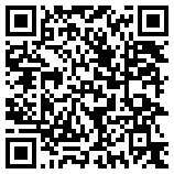 QR Code for Hulett Environmental Svces in Plantation, FL 33313