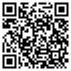QR Code for Harmony United Psychiatric Care - Ocala in Ocala, FL 34474
