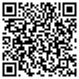 QR Code for Huryin Construction in Vero Beach, FL 32963