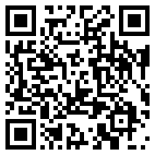 QR Code for Ibm in KEY WEST, FL 33040