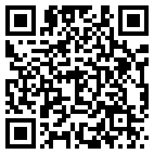 QR Code for Ibsg Inc in Kissimmee, FL 34747