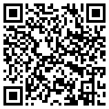 QR Code for Idh Roofing Services in New Smyrna Beach, FL 32168
