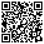 QR Code for Ifv Inc in Hialeah, FL 33012