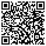 QR Code for Impressivity Inc in Port Orange, FL 32128