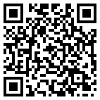 QR Code for Impuls llc in Orlando, FL 32828