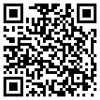 QR Code for In-Situ Group in Orlando, FL 32801