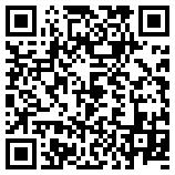 QR Code for Infinity Home Care in Miami, FL 33186