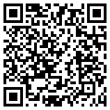 QR Code for Infinity Tech Solutions in Oakland Park, FL 33334