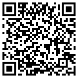 QR Code for Injuryfone in Winter Garden, FL 34787