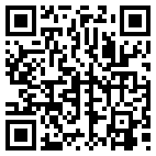 QR Code for Inkolor Corp in Medley, FL 33178