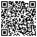 QR Code for Innovative Optics in Sarasota, FL 34240