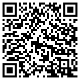 QR Code for Insured Financial Services in Seminole, FL 33776