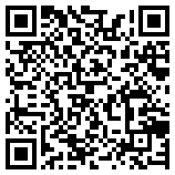 QR Code for Integra Care Rehabilitation Agency in Clearwater, FL 33759